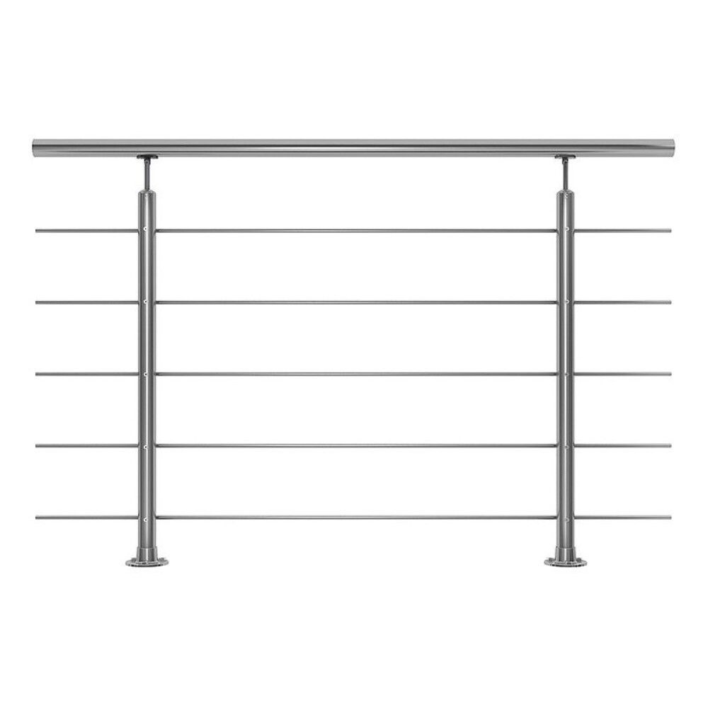 REKKVERK DOLLE HARMONY GULVMONTERNT 1,5M