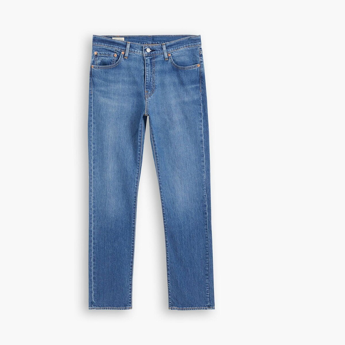 Calça jeans slim Levi's 511™