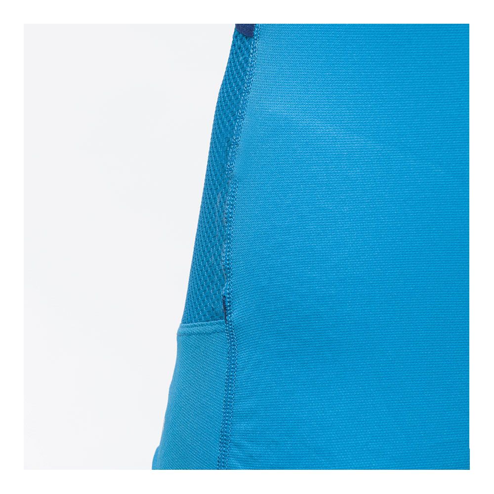 Raidlight R-LIGHT - Maillot Homme blue