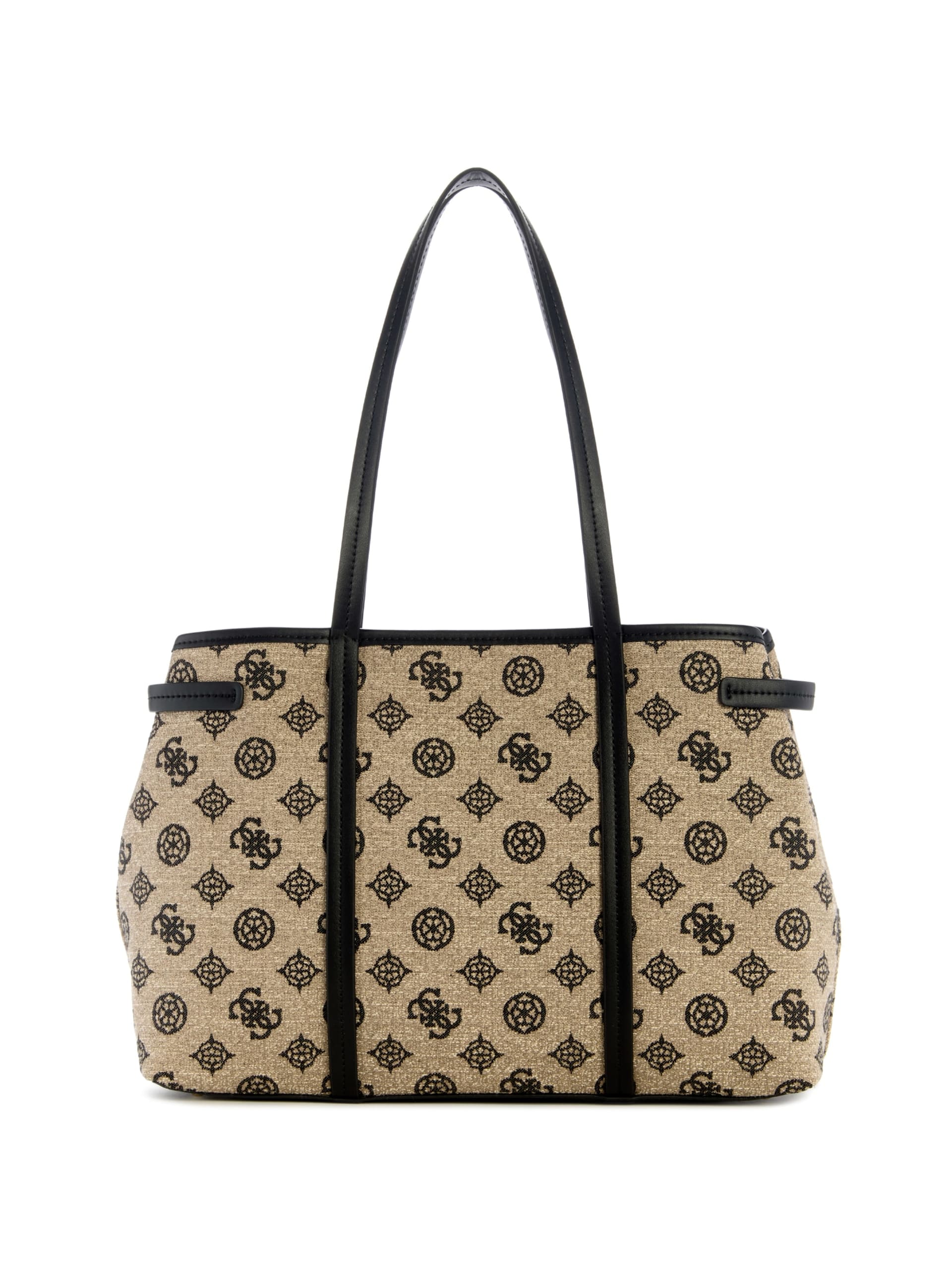 Bolsa Beyza Girlfriend