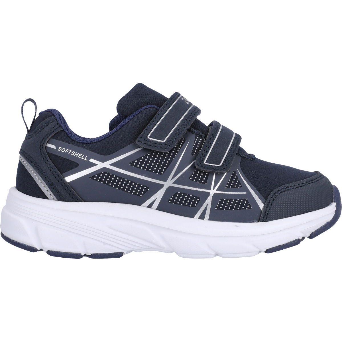 ZigZag Lenny Lite Sneakers Børn