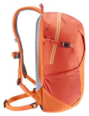 Sac de Randonnée Deuter Speed Lite 21 Orange