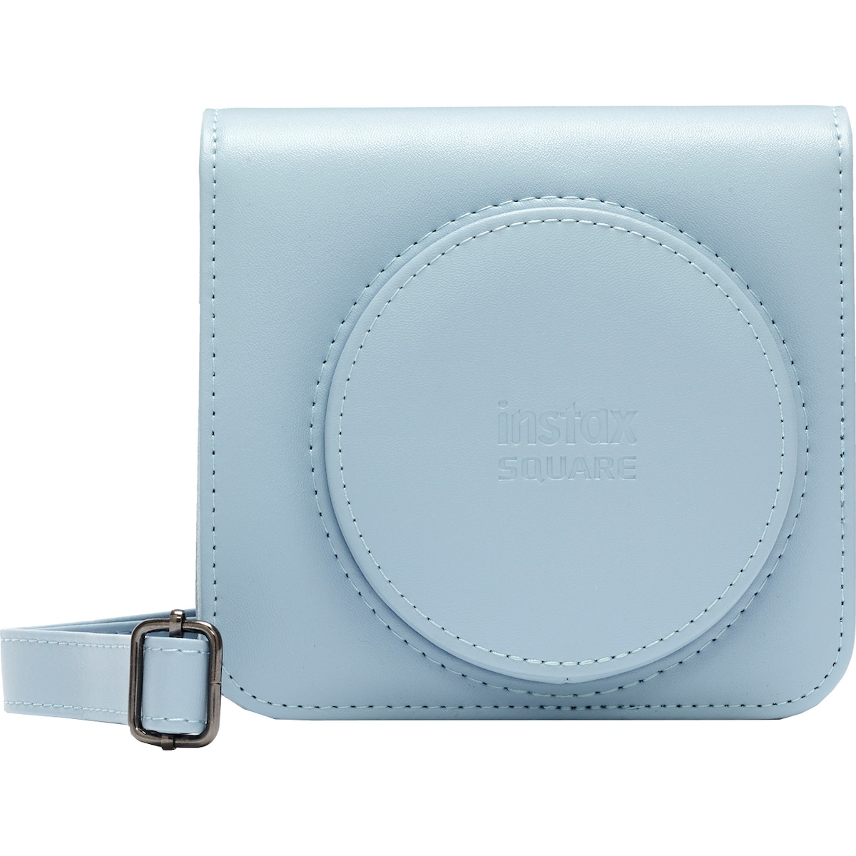 Instax SQ1 kameravekse