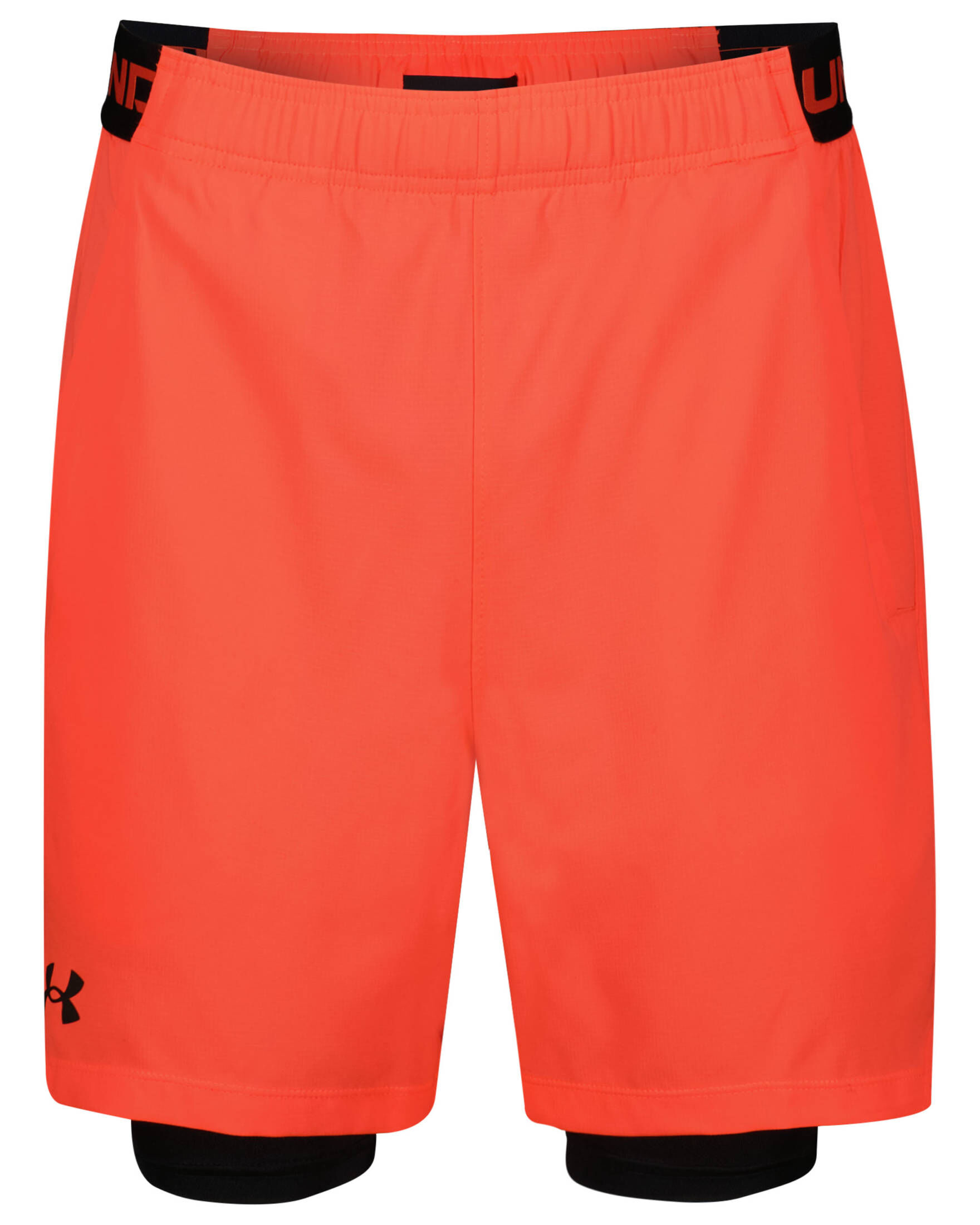 Under Armour| Herren Trainingsshorts VANISH WOVEN 2 IN 1
