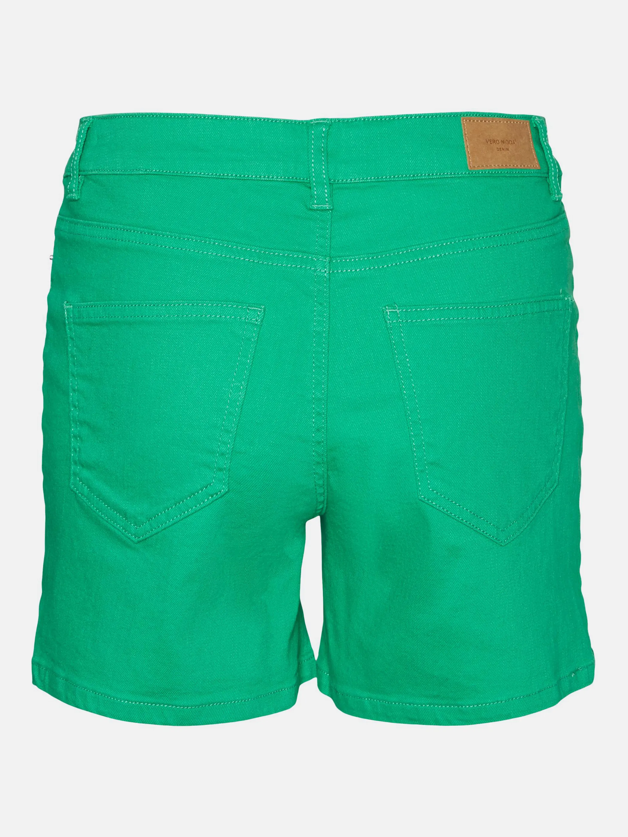 Vero Moda VMWILD SEVEN NW COL S Shorts