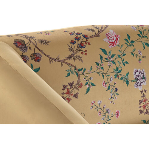 Alexandra Meti - Meti_LD190964 Multicolor