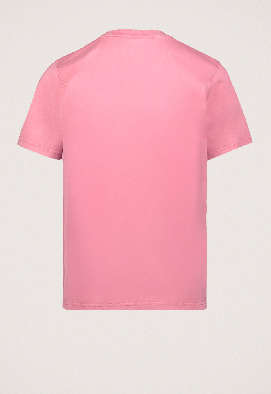 Madness Mireille T-shirt