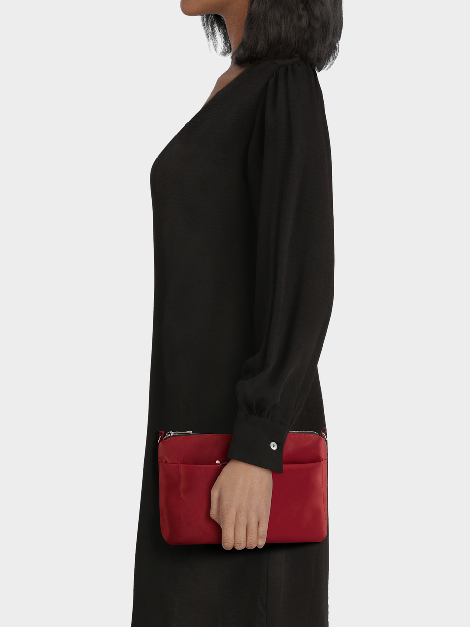 PICARD SCHULTERTASCHE SWITCHBAG 7840
