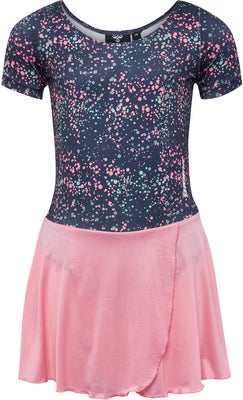Hummel Nelly Turndrakt, Peony