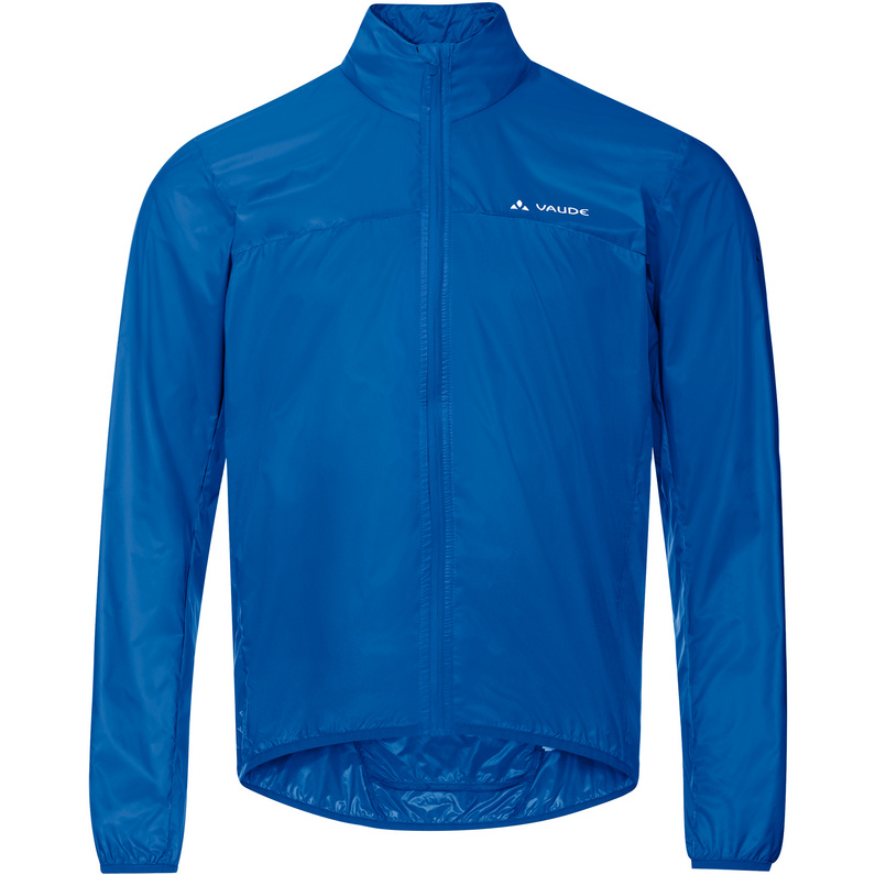 Vaude Herren Matera Air Jacke