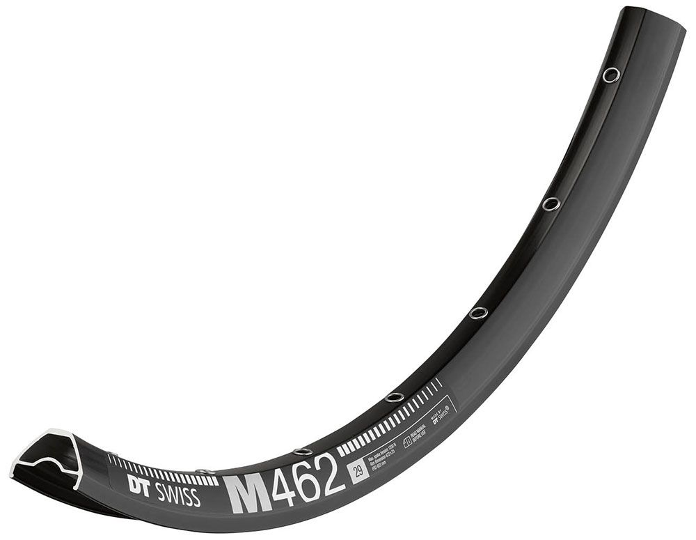 DT Swiss M 462 29