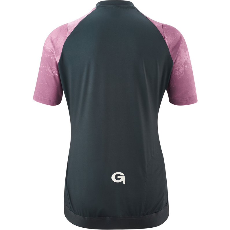 Gonso Damen Lesima Trikot