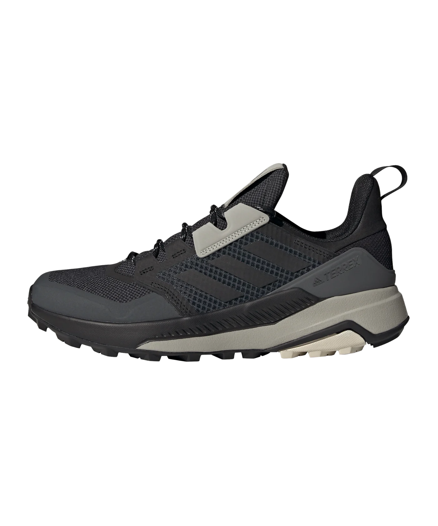 adidas Terrex Trailmaker Schwarz
