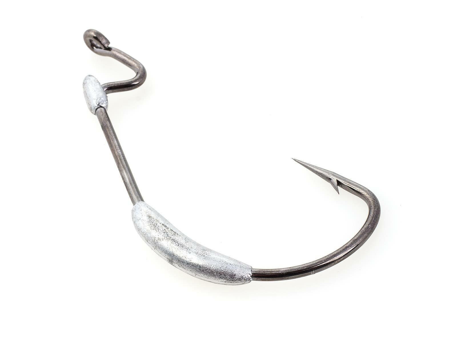 TT Lures ChinlockZ SWS - 10/0 (14g)(Z-Man)