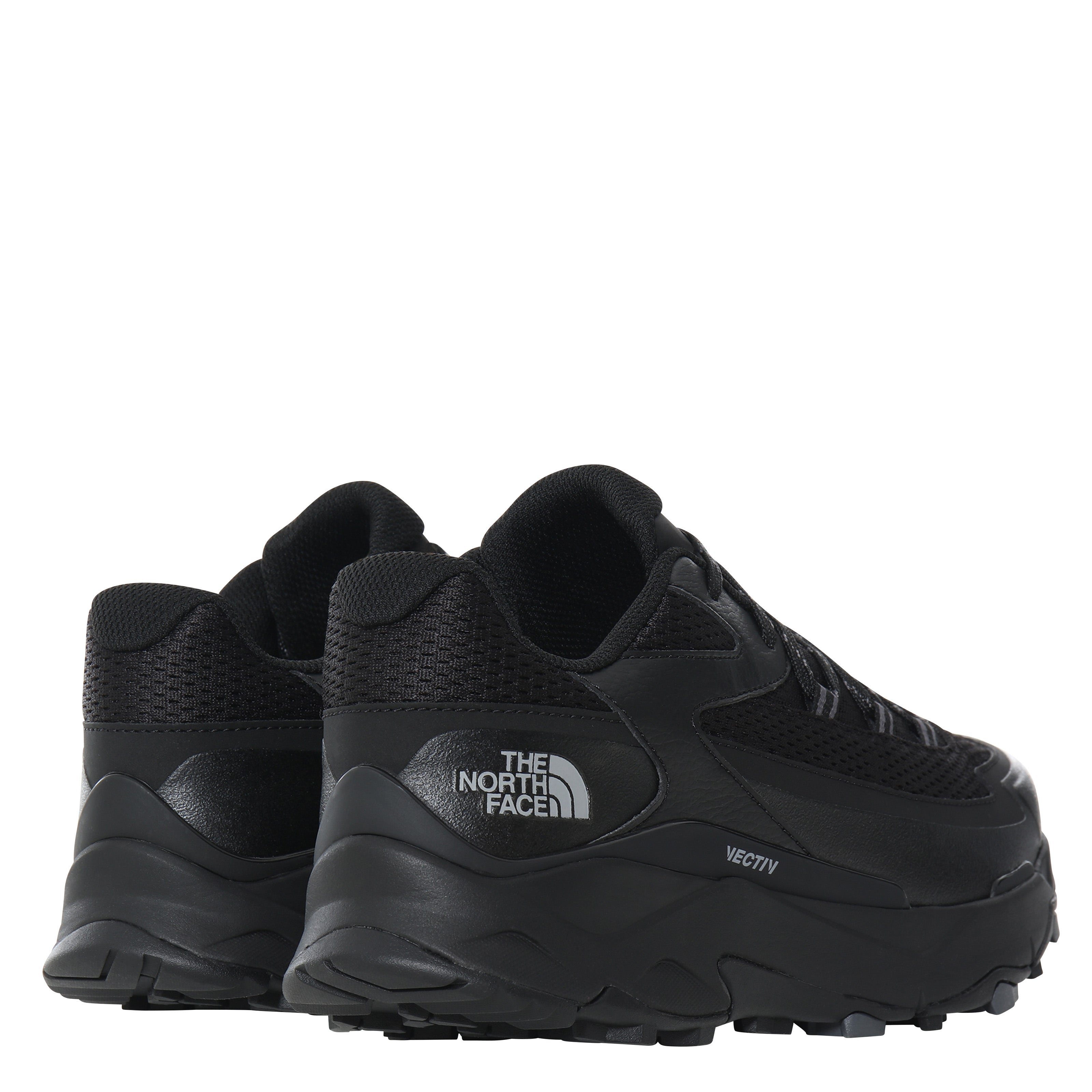 The North Face  Vectiv Taraval