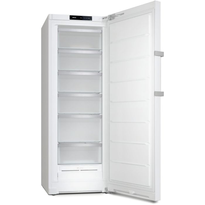 Miele Gefrierschrank FN 4742 E ws
