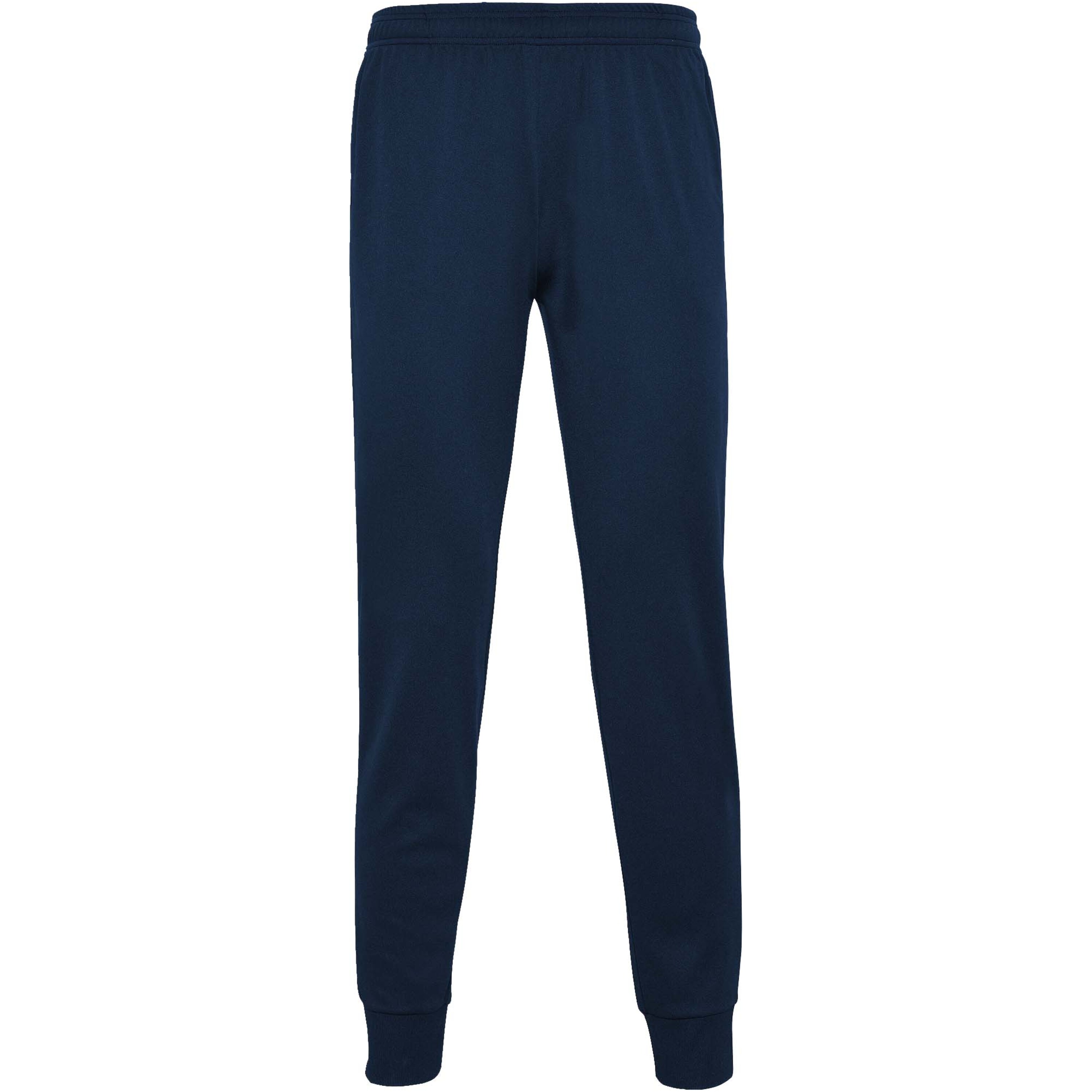 Roly K0460 - Pantalon Argos pour enfant