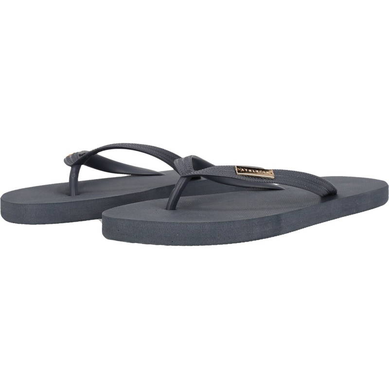 Athlecia Summer Flip Flop Sandaler Dame