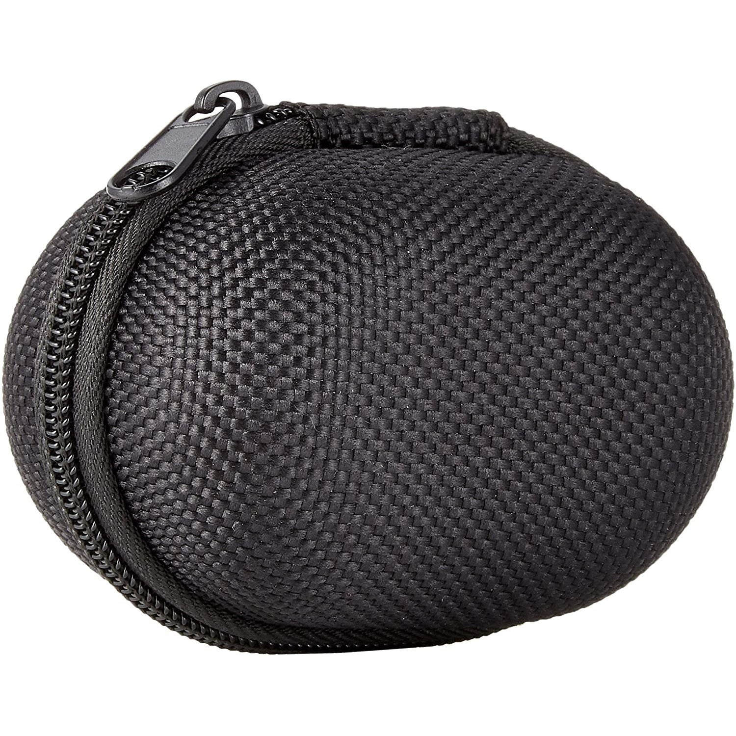 Shure AMV88-CC draagtas voor MV88