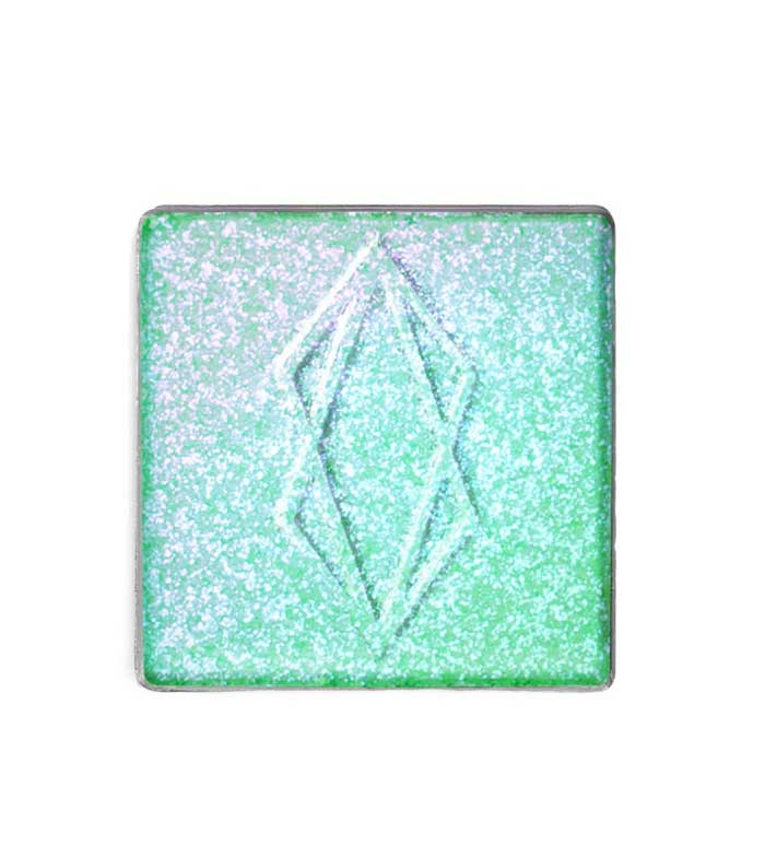 Lethal Cosmetics - Sombra Multi-Chrome em Godet Magnetic™ - Clover