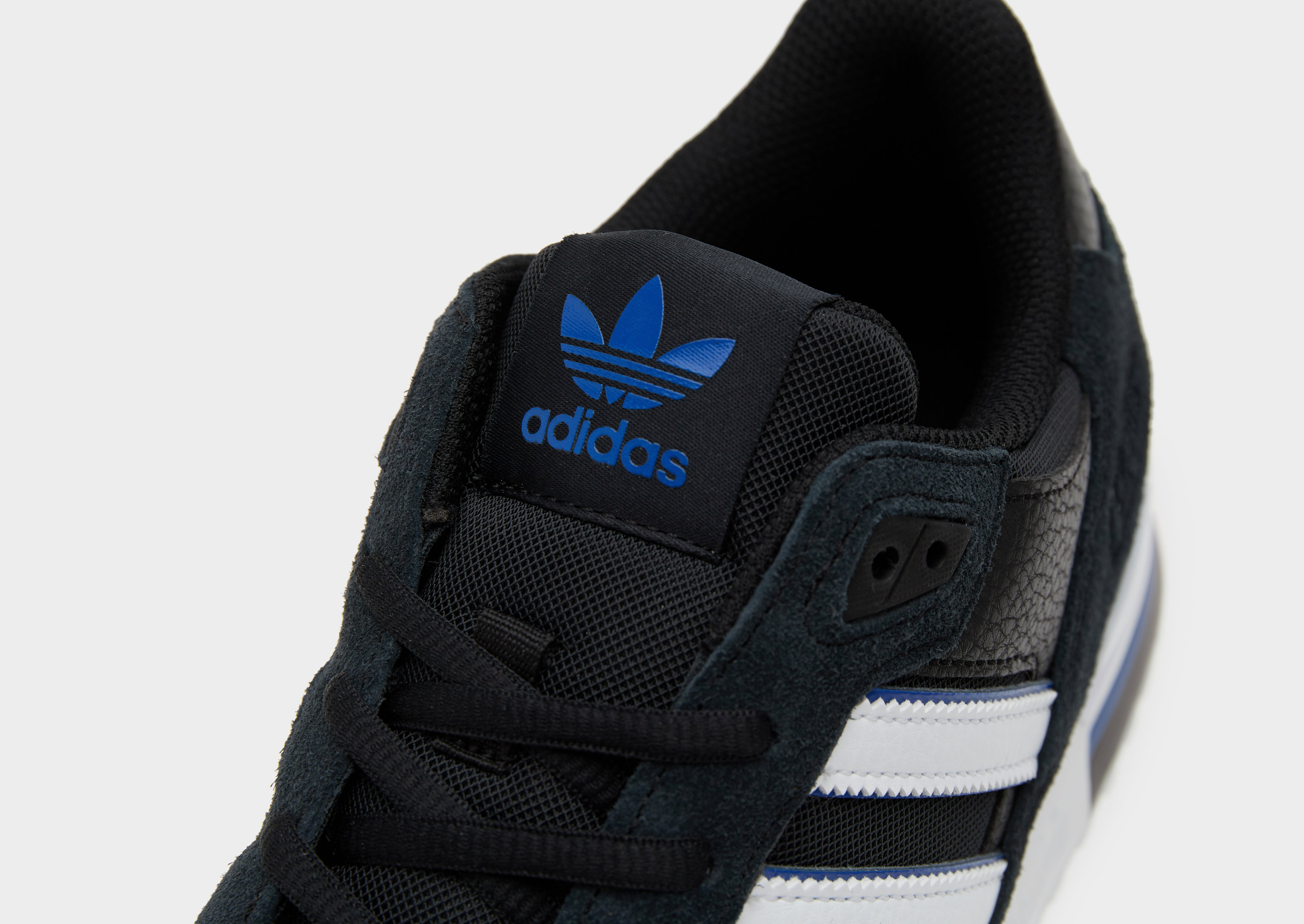 adidas Originals ZX 750 Homme