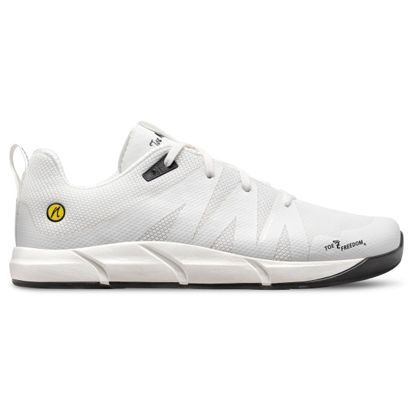 Joe Nimble - Women's Addict - Chaussures de running