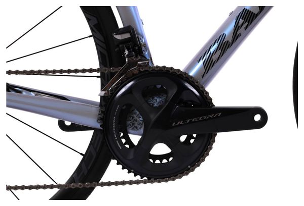 Produit reconditionné · Basso Diamante Disc - Vélo de route | Très bon état