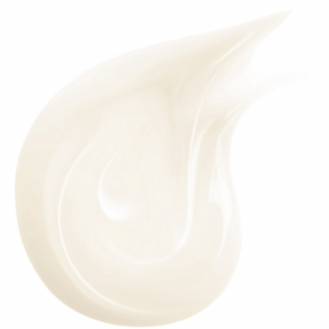 Soin Jeunesse Lift-regalbant CLARINS  |  Parfumerie Burdin