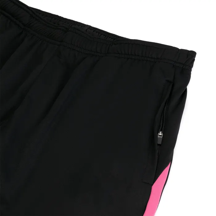 Cruyff Turn Tech Short Junior