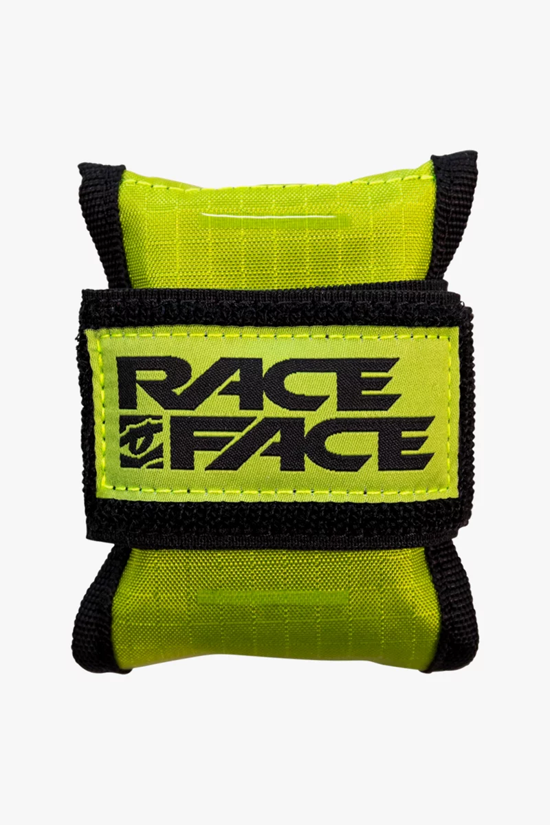 Race Face Stash Wrap Werkzeugtasche