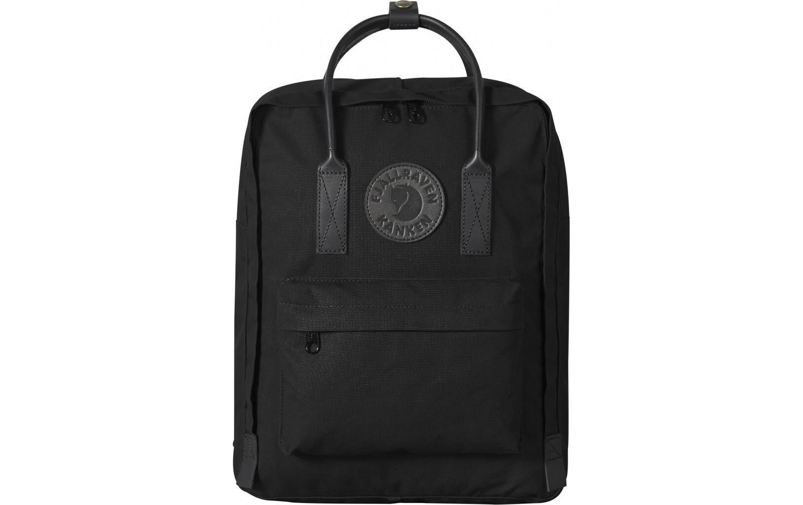 Freizeitrucksack Kanken No. 2 16 l<br>Robuster Tagesrucksack