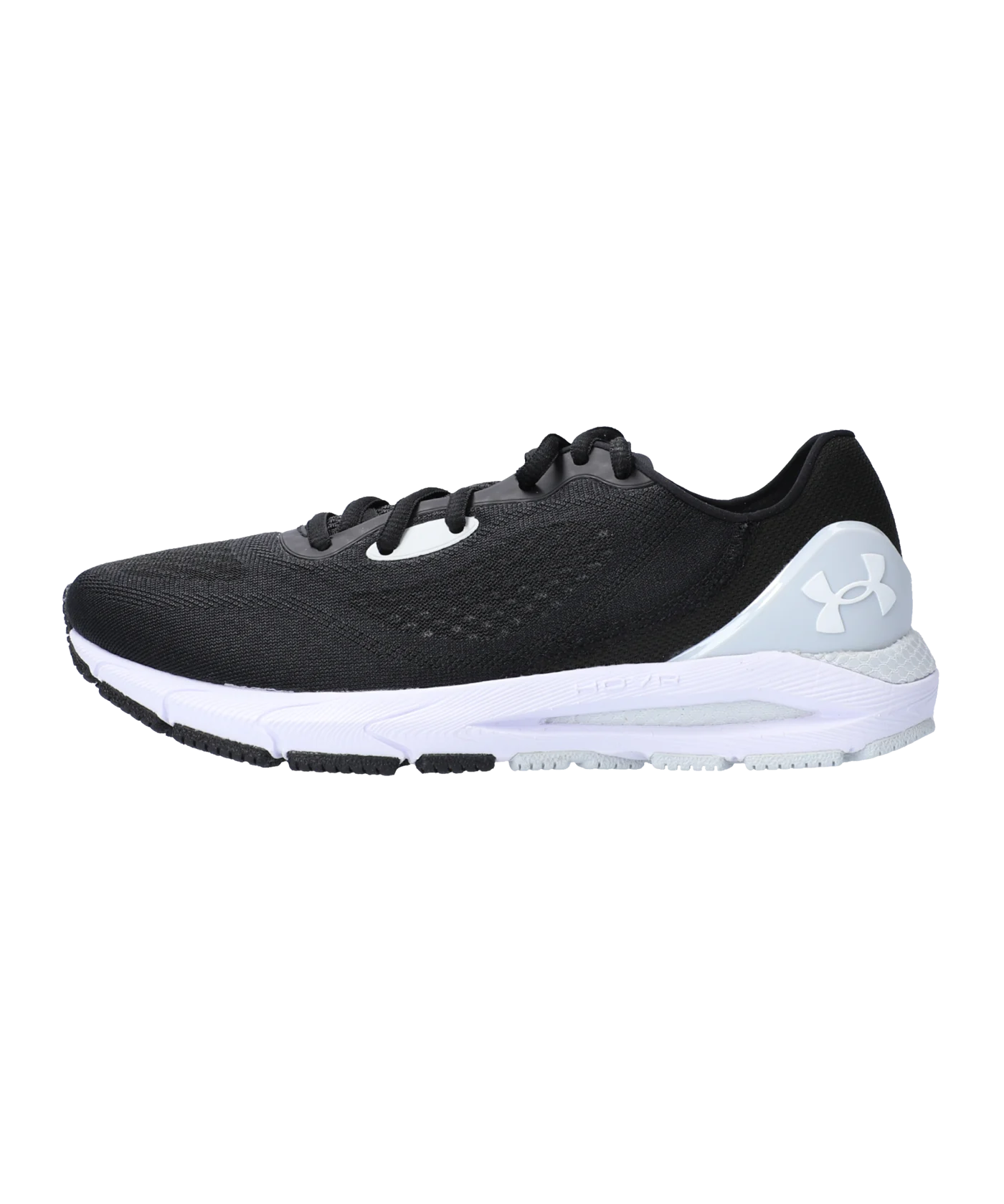 Under Armour HOVR Sonic 5 Running Damen F001