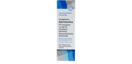 Leidapharm Neusspray voor volwassenen