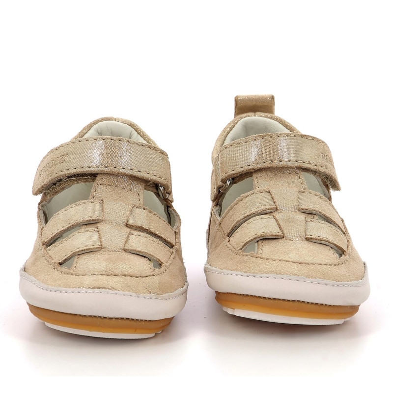 Robeez Robeez Mini Me Miniz Or