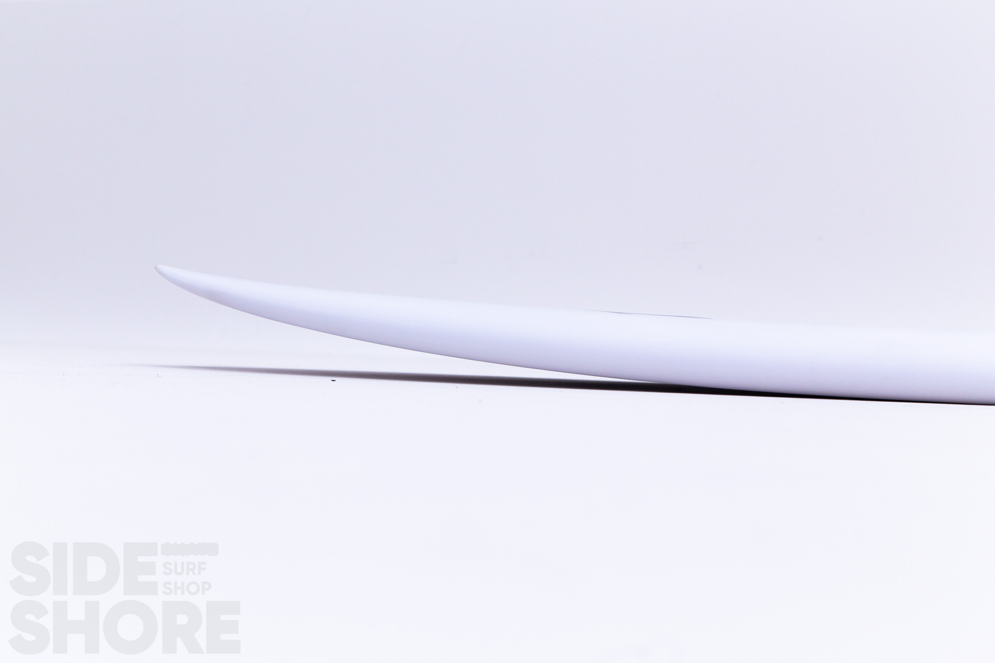 Rusty Surfboards 421 Fish - 5'8