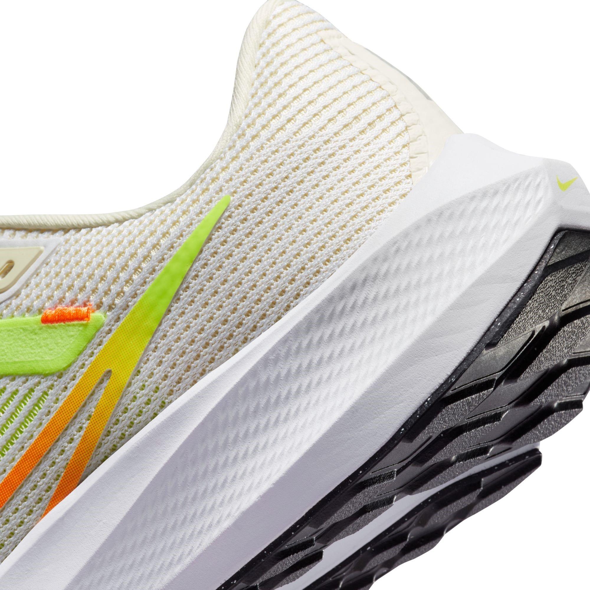 Nike Nike Pegasus 40 Men's Road Running Shoes