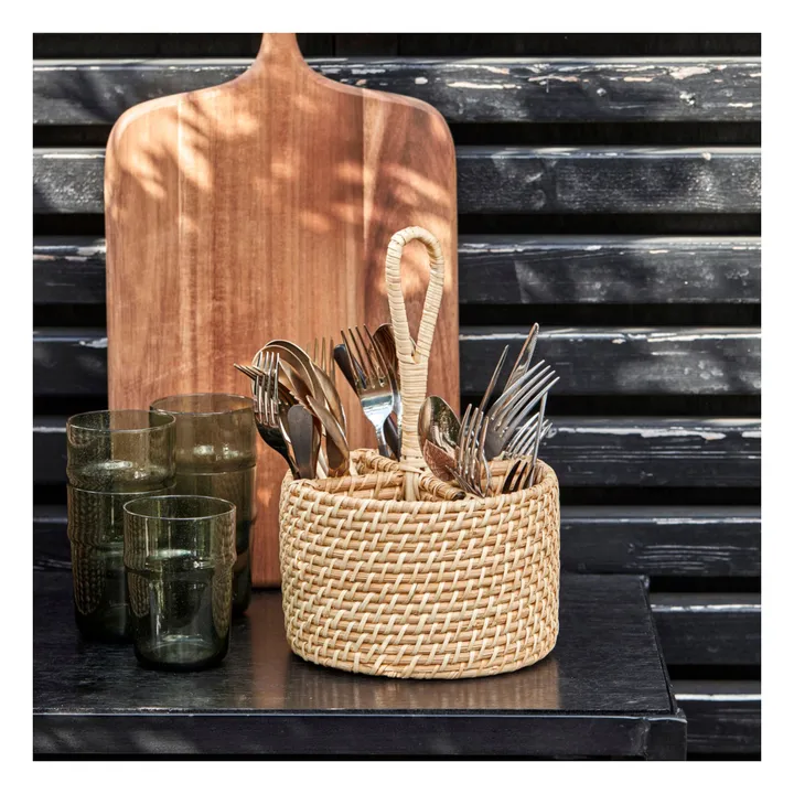 House Doctor Range couverts Roon