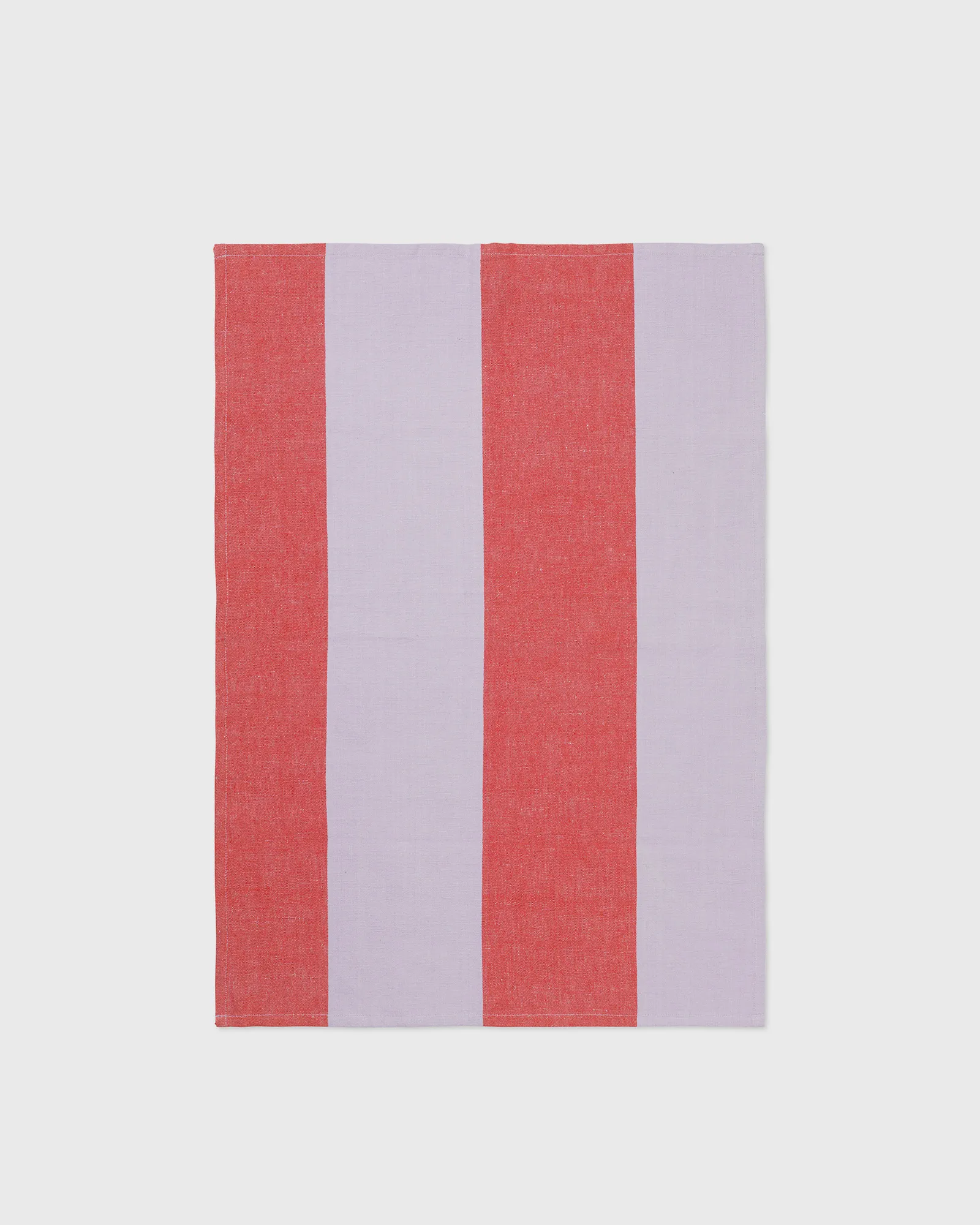 ferm LIVING Hale Tea Towel