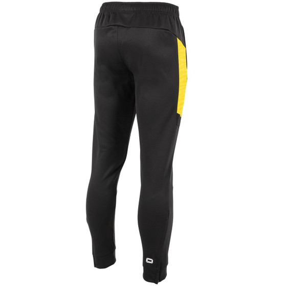 Stanno Bolt Training Pant Kids