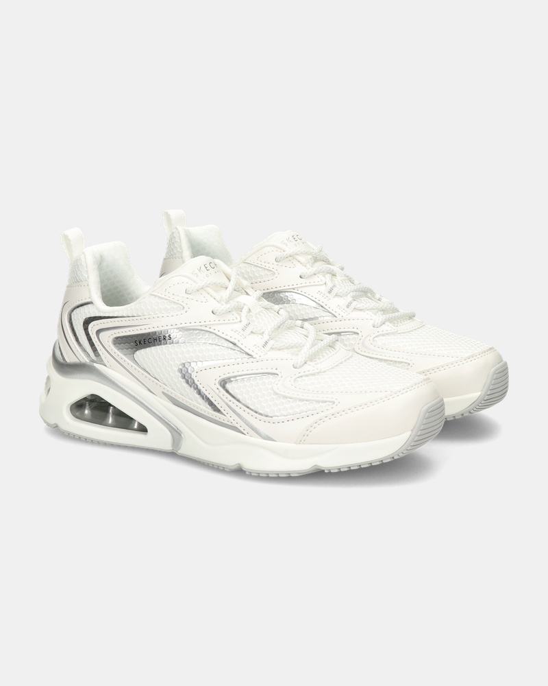 Skechers Tres-Air Lage sneakers  - beige