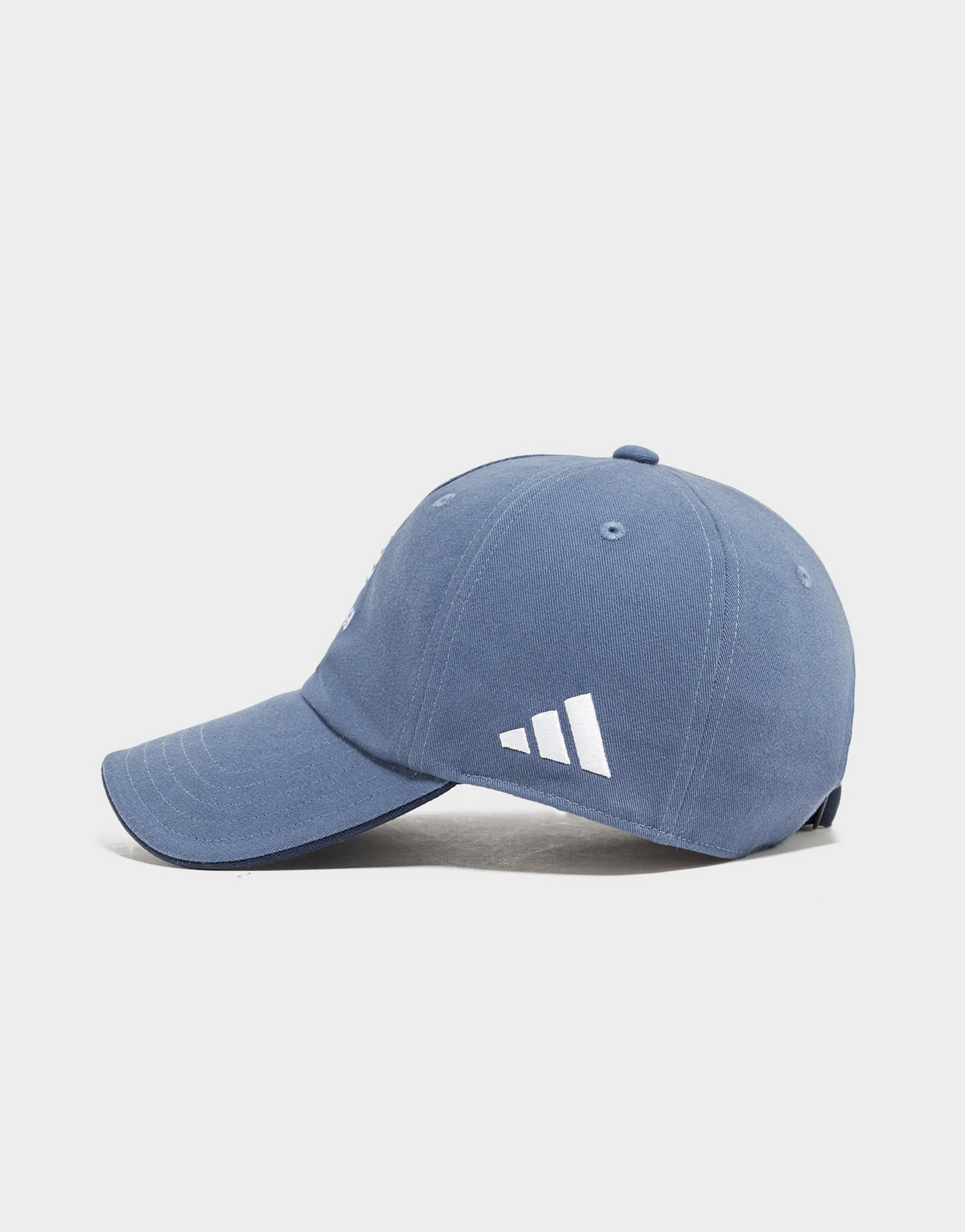 adidas Casquette Team GB Dad
