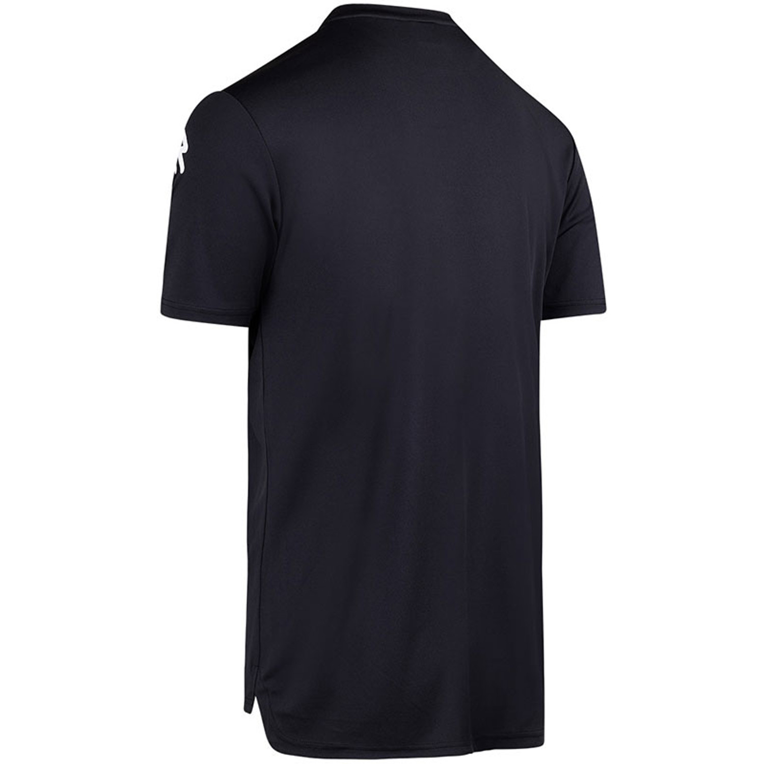 Robey Crossbar Trainingsset