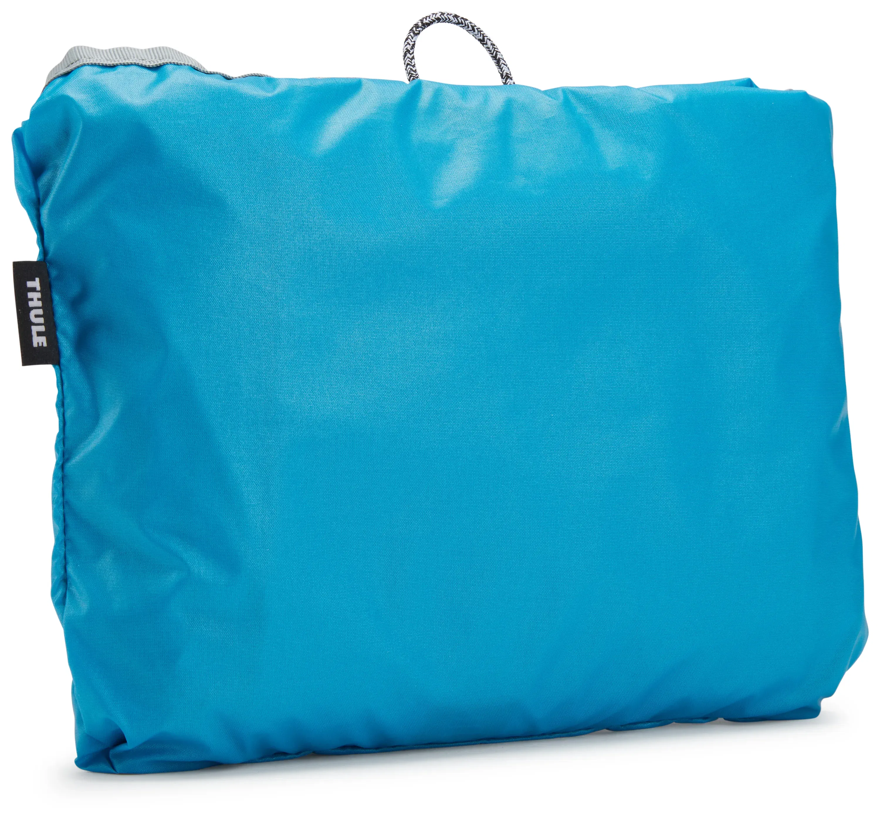 Thule Sapling Rain Cover blue