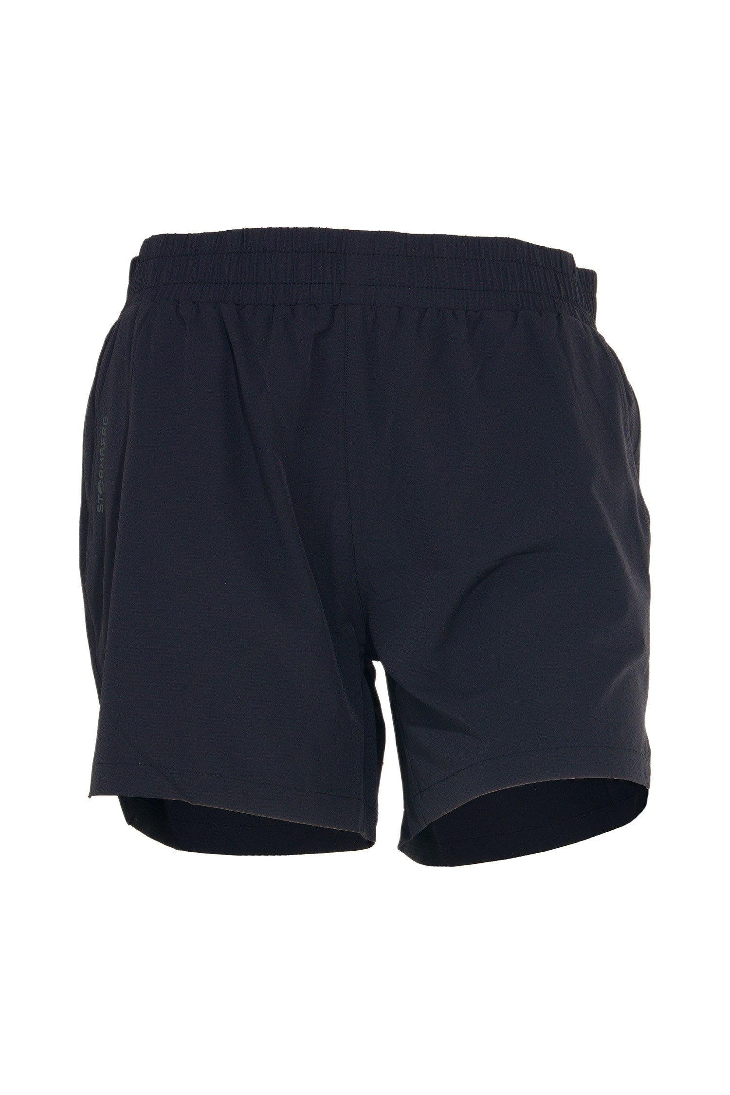 Stormberg Hinnstein fritidsshorts