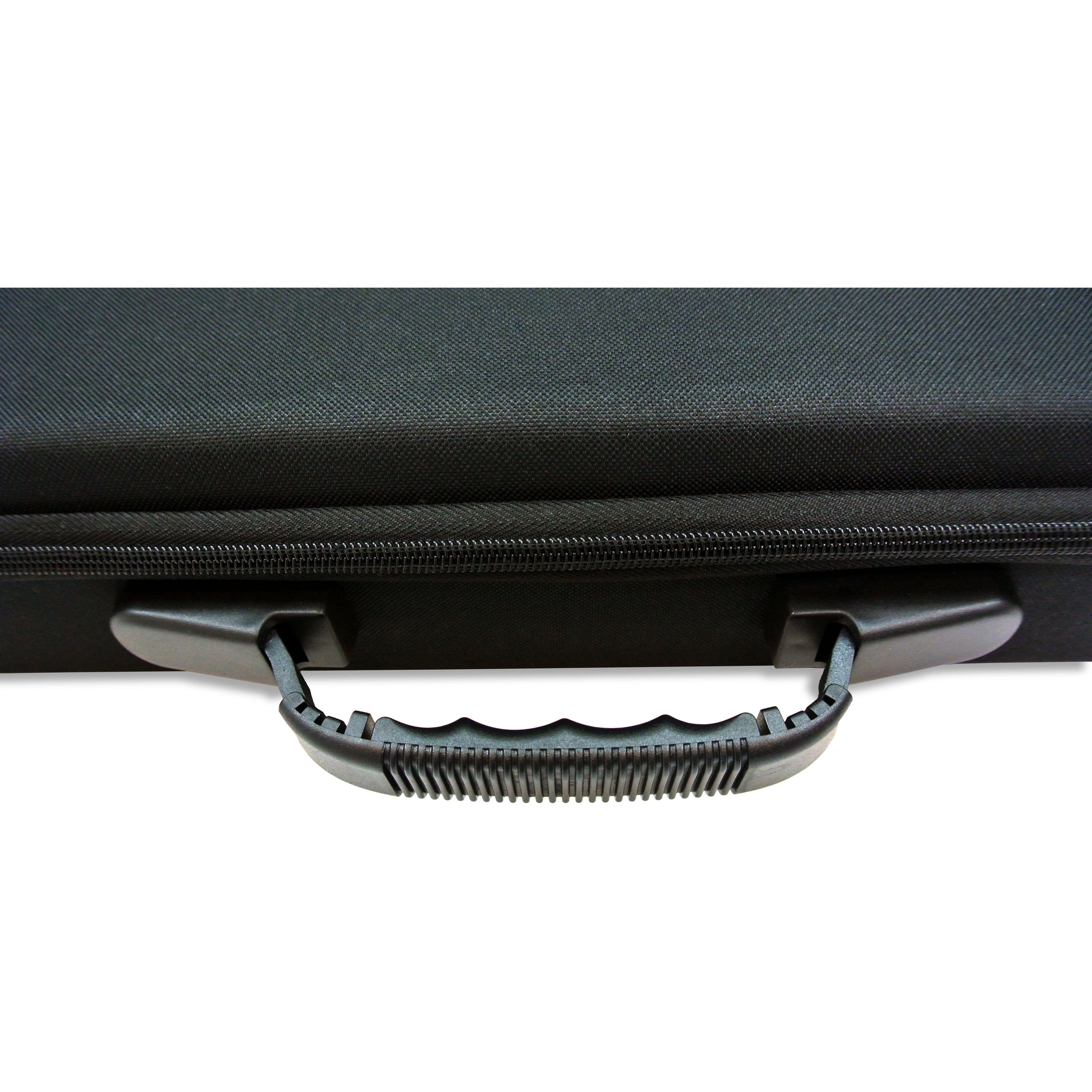 Analog Cases PULSE koffer voor Arturia BeatStep Pro