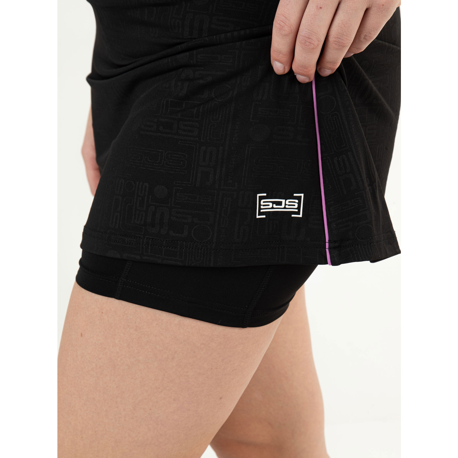 Sjeng Sports Offra Skort