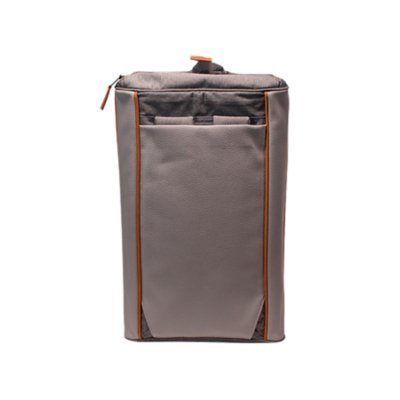 Sac de voyage Duffle Bag CABAIA