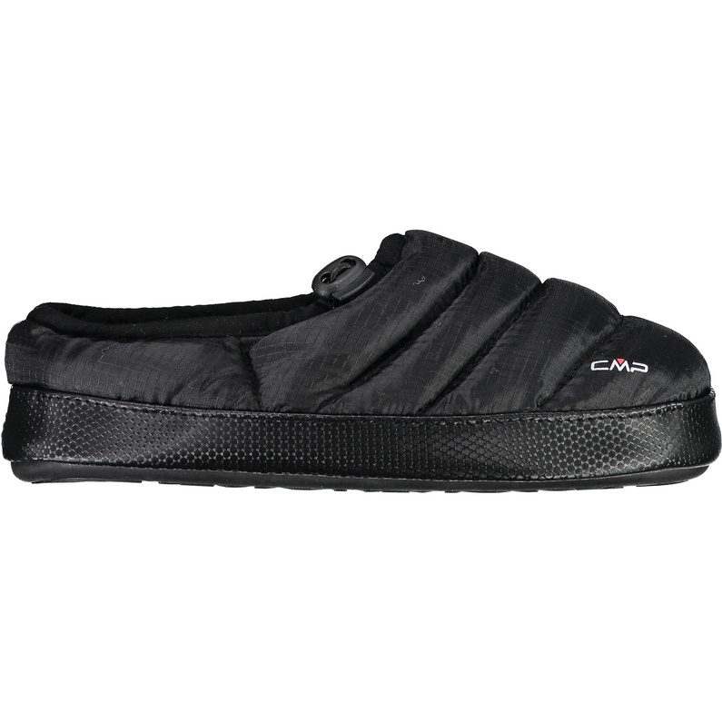 CMP Herren Doorsteps Lyinx Schuhe