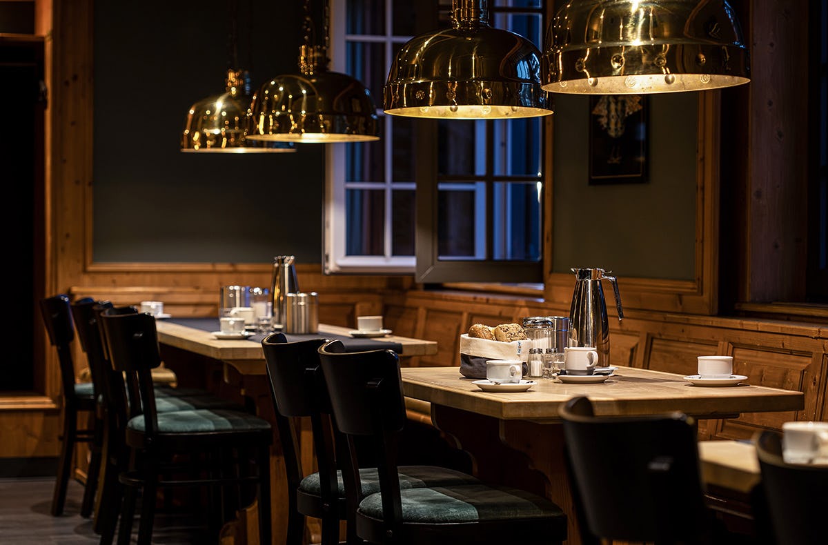 Kurzurlaub Warstein