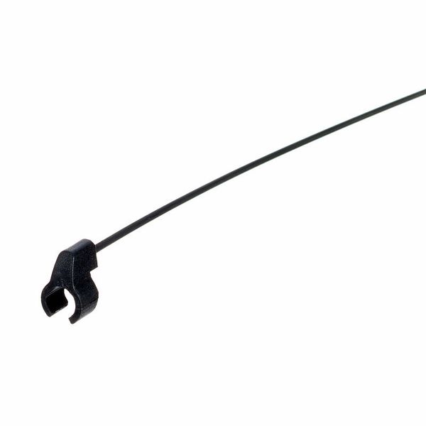 Rode Lav Headset Large